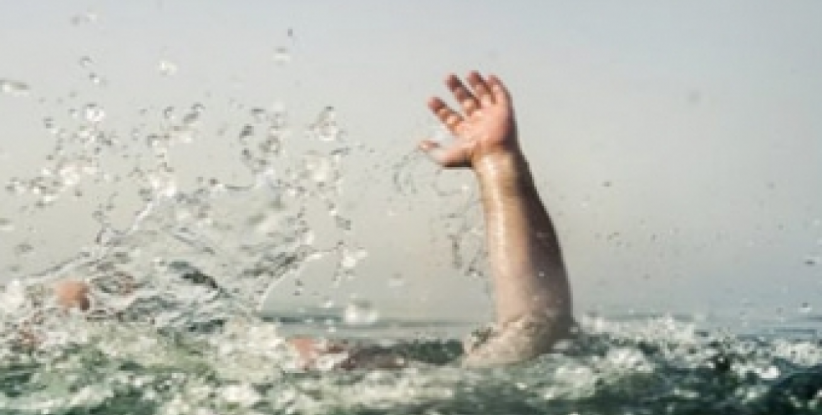 وفاة شاب غرقا في أريحا