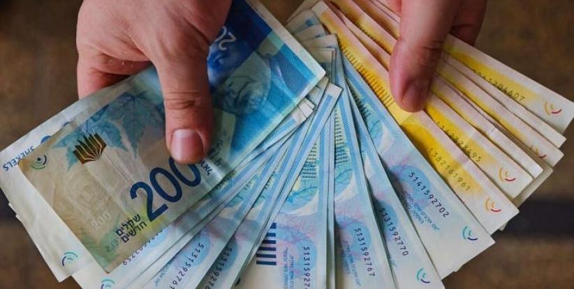 اسعار صرف العملالت والمعادن