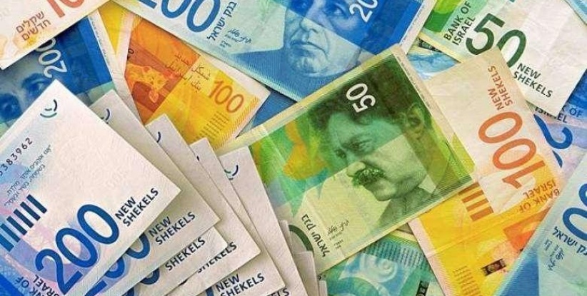 اسعار العملات والمعادن