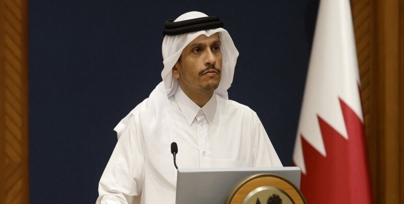 إسرائيل تقيم نتائج عدوان الدوحة: لا يوجد ما يشير إلى اغتيال قيادات حماس