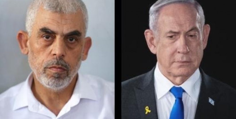 مسؤول عسكري يكشف: هكذا أحبط نتنياهو 11 محاولة لاغتيال السنوار