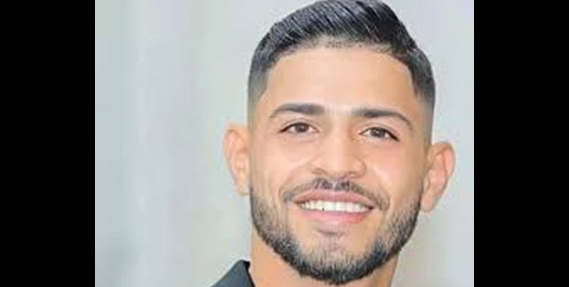 استشهاد شاب برصاص الاحتلال في أريحا