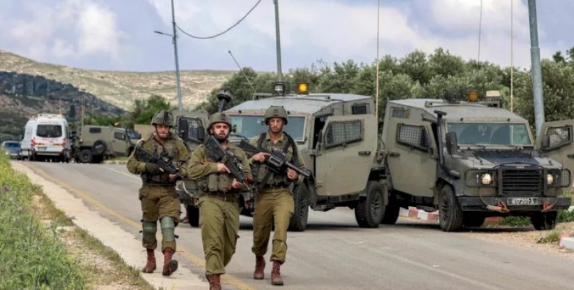 مسار خاص للمجندات في سلاح المدرعات… وحاخامات يطالبون نتنياهو بالتدخل