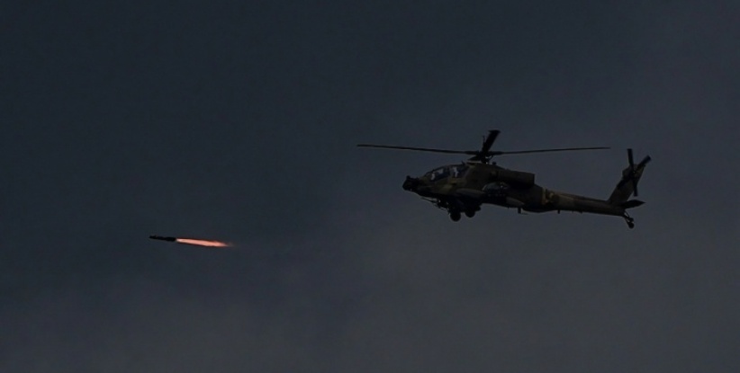 مسؤول إسرائيلي رفيع المستوى يعترف: لم نكن نتوقع أن ينضم حزب الله إلى المعركة بهذه الشدة