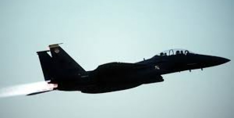 إسرائيل: إصابة رادارات أمريكية أعاقت الكشف المبكر عن الهجوم الايراني