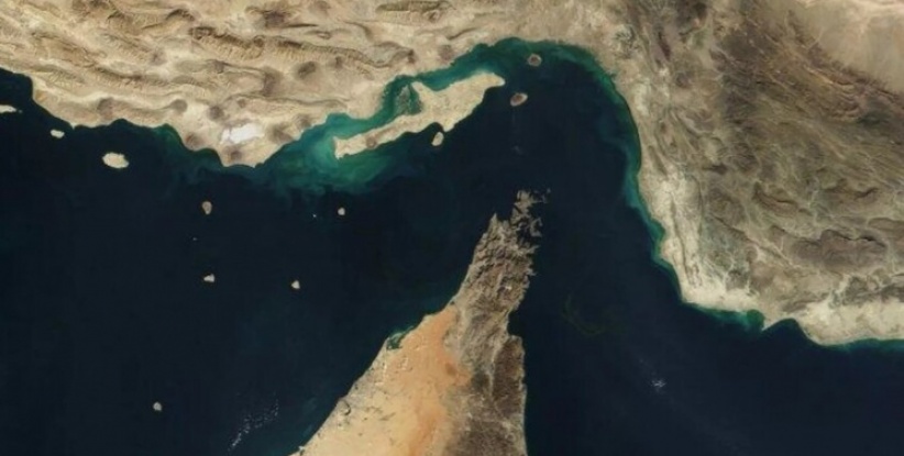 إيران تهدد: أي هجوم أمريكي في 