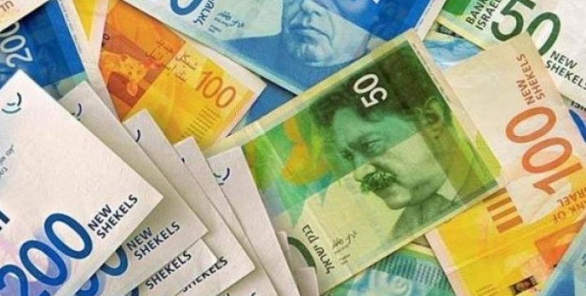 اسعار صرف العملات