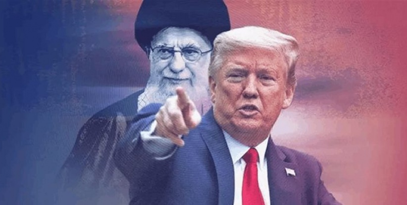 إيران تكشف تفاصيل خطتها: 