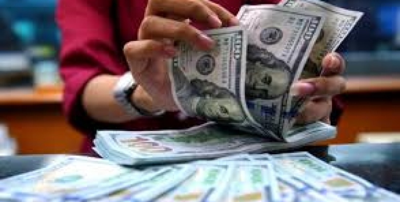 اسعار العملات والمعادن