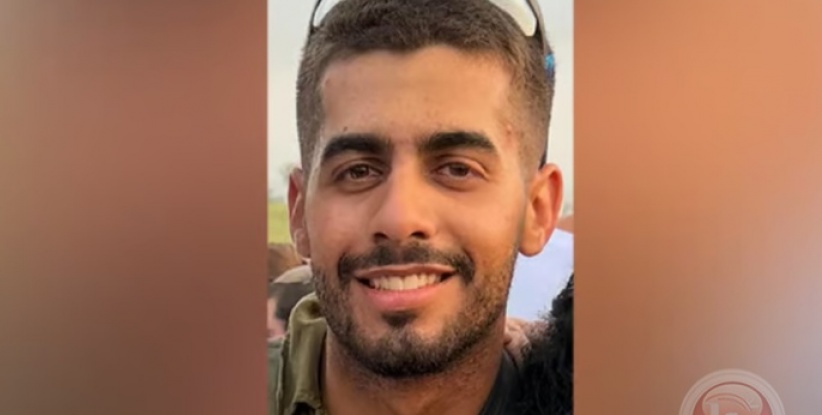 مقتل جندي إسرائيلي جنوب لبنان