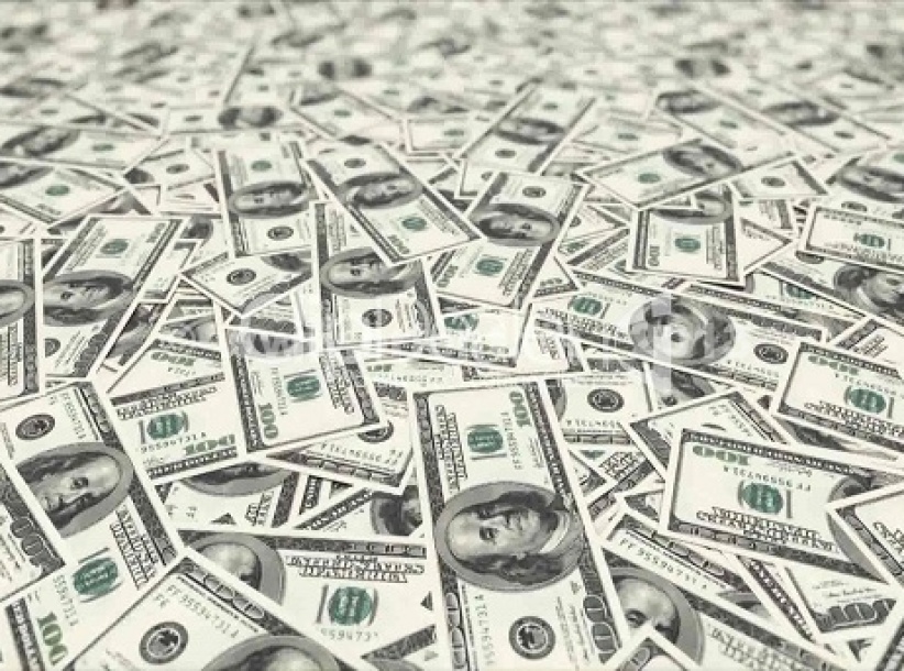 الولايات المتحدة تفرج عن 500 مليون دولار لصالح السلطة الفلسطينية