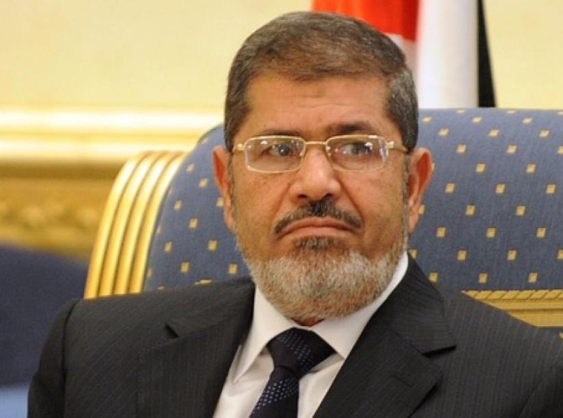 الرئاسة المصرية تطعن رسمياً على حكم وقف انتخابات النواب