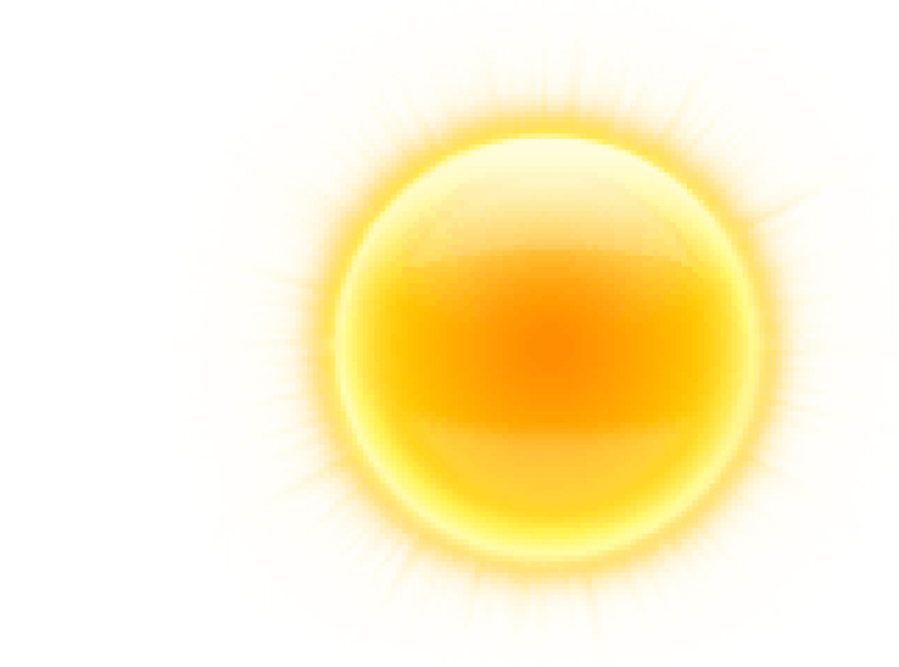 حالة الطقس لليوم الخميس 14-3-2013