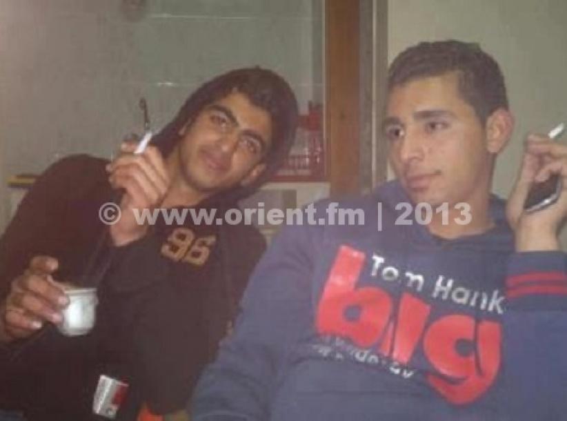 طولكرم تشيع شهداءها