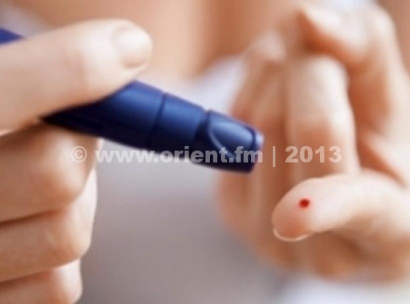 علماء يكتشفون هرموناً جديداً يساهم في علاج السكري