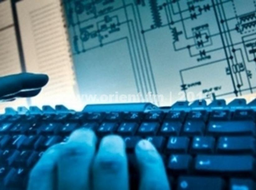 إسرائيل تواجه أكبر عملية قرصنة تشلها 