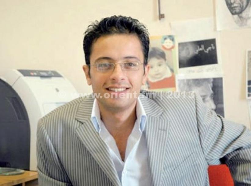 السجن 5 أشهر بحق الفنان محمد سباعنه