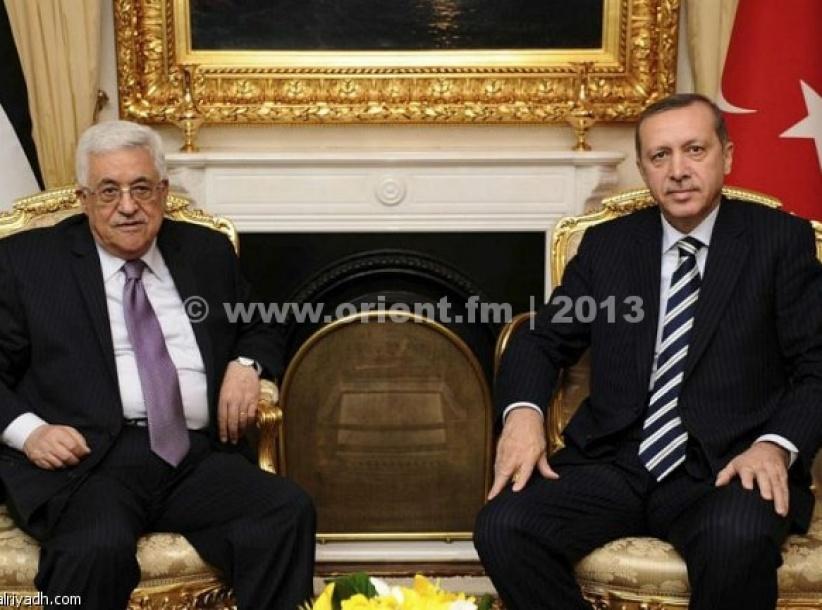 حماس: الرئيس قد يأتي لغزة مع 