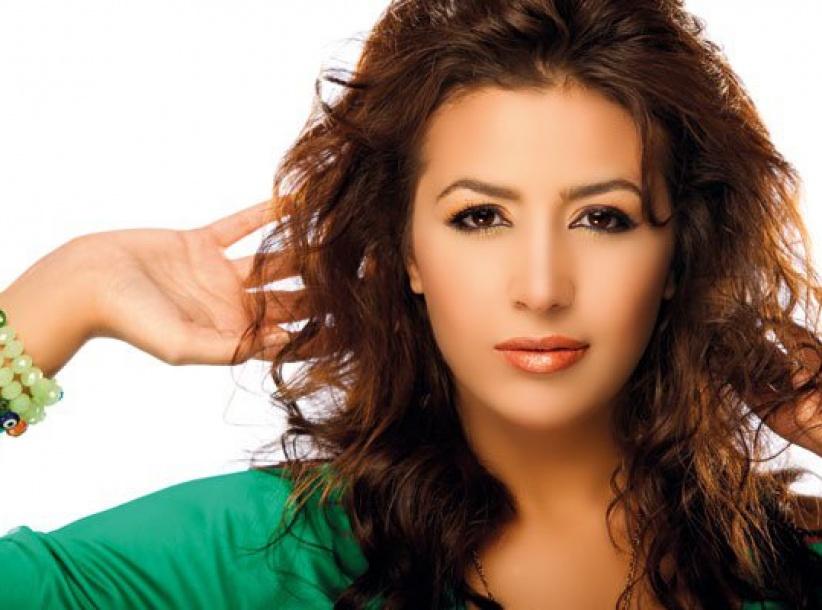 جديد البوم جــنّات 