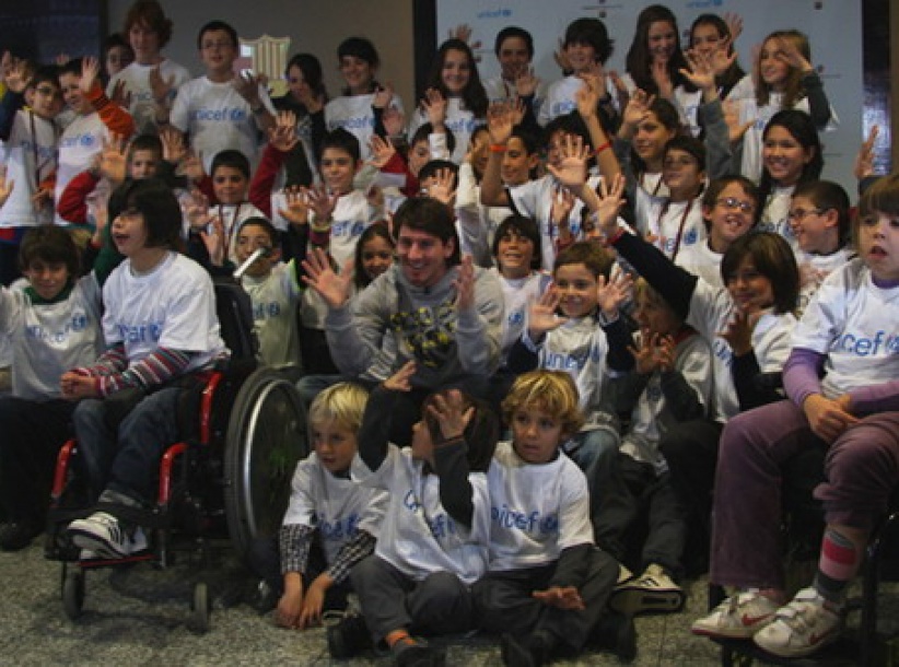 خطيب مسجد عراقي : 