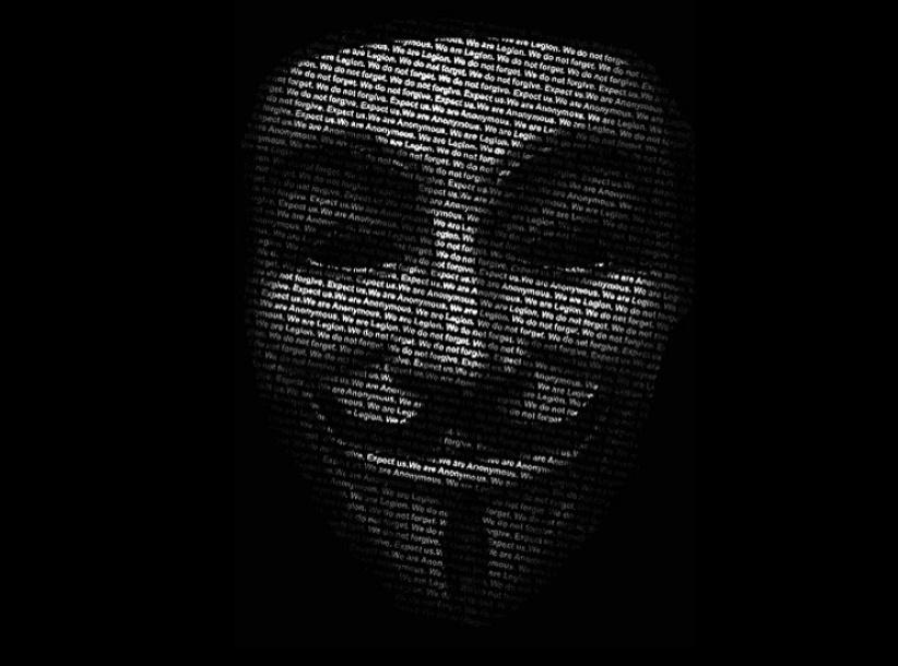 اسرائيل: الحرب القادمة ستُهاجَم كافة حواسيبنا