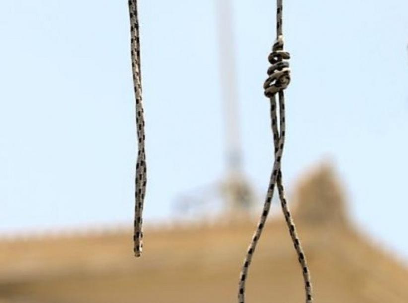 المقالة تنفذ حكم الإعدام بحق اثنين من المتخابرين مع الاحتلال