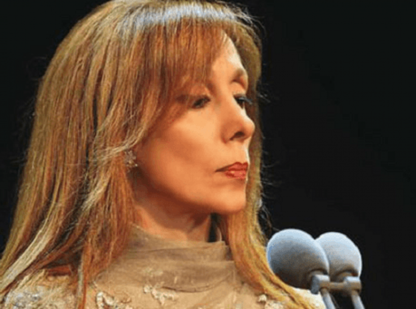 تحويل منزل فيروز الى متحف اثري