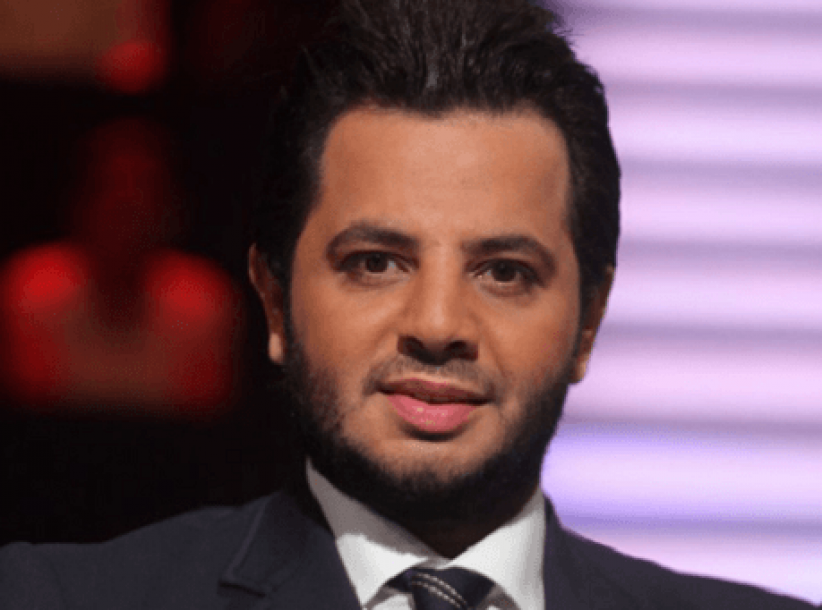 نيشان والعسل بحلّة جديدة
