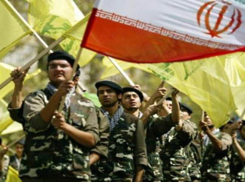 إيران تستنكر إدراج الاتحاد الأوروبي حزب الله على قائمة المنظمات الإرهابية