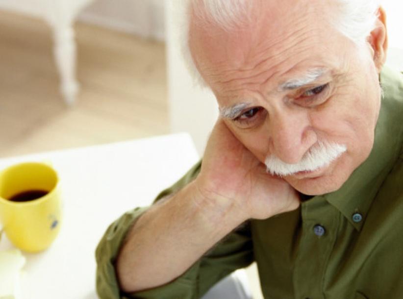 الكاكاو يساعد على تحسين الذاكرة لدى كبار السن