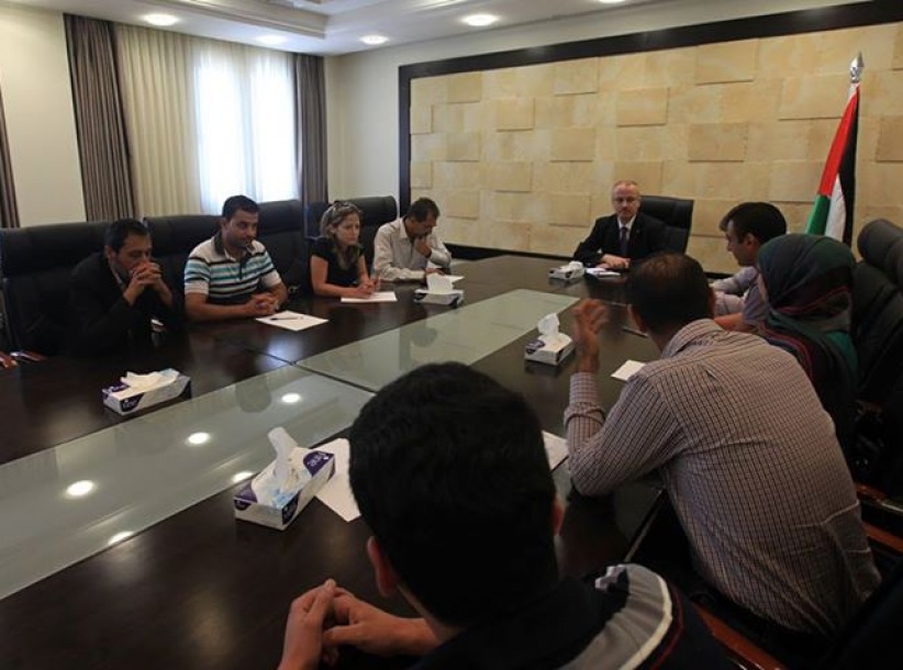 الحكومة تقرر تخفيض التعرفة الكهربائية للمنازل والقطاعات الانتاجية