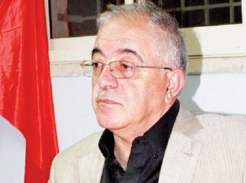 شؤون الكنائس في فلسطين تدين حرق الكنائس والمدارس والمتاحف في مصر