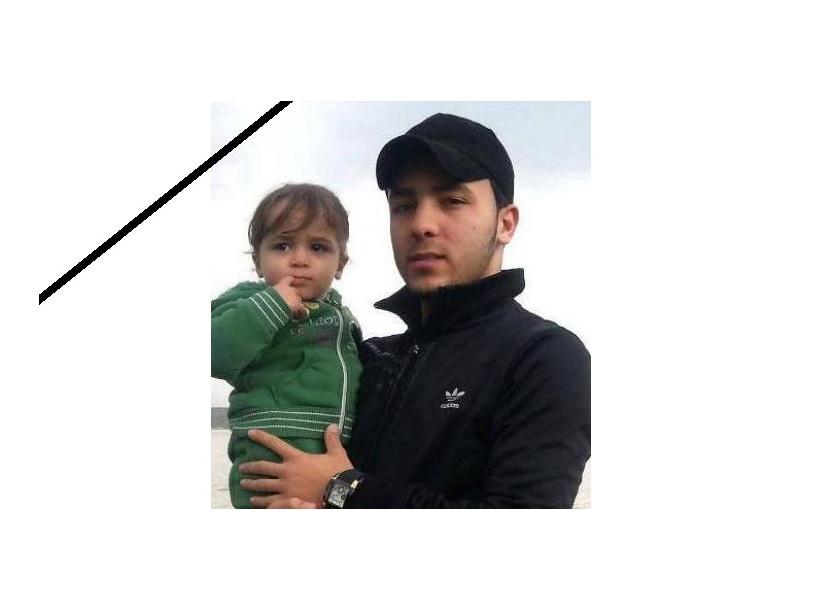 شهيد واصابتان خلال مواجهات مع الاحتلال في جنين