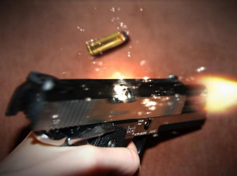 وفاة مواطنة أصيبت برصاصتين متأثرة بجروحها في العيزرية