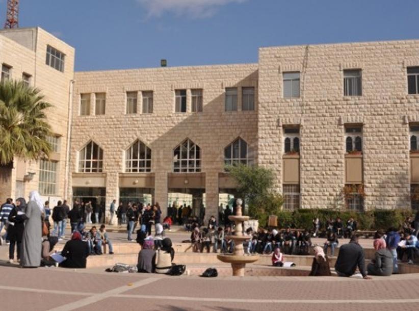 انتهاء ازمة جامعة القدس والسبت توقيع الاتفاق وانتظام الدراسة