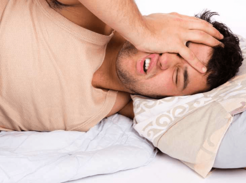 3 نصائح طبية تساعد في التغلب على صعوبات النوم