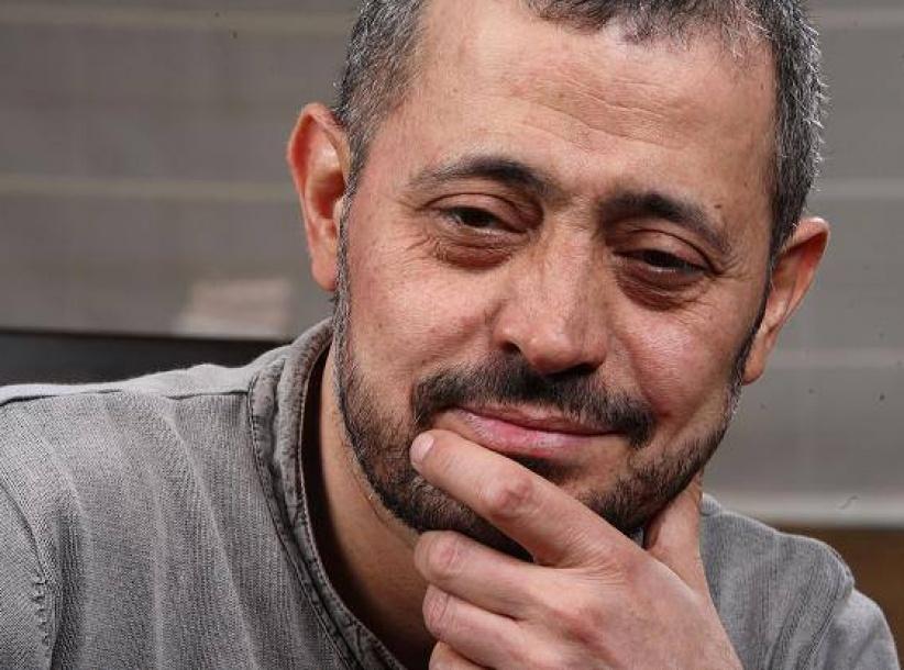 جورج وسوف يعود من جديد في 