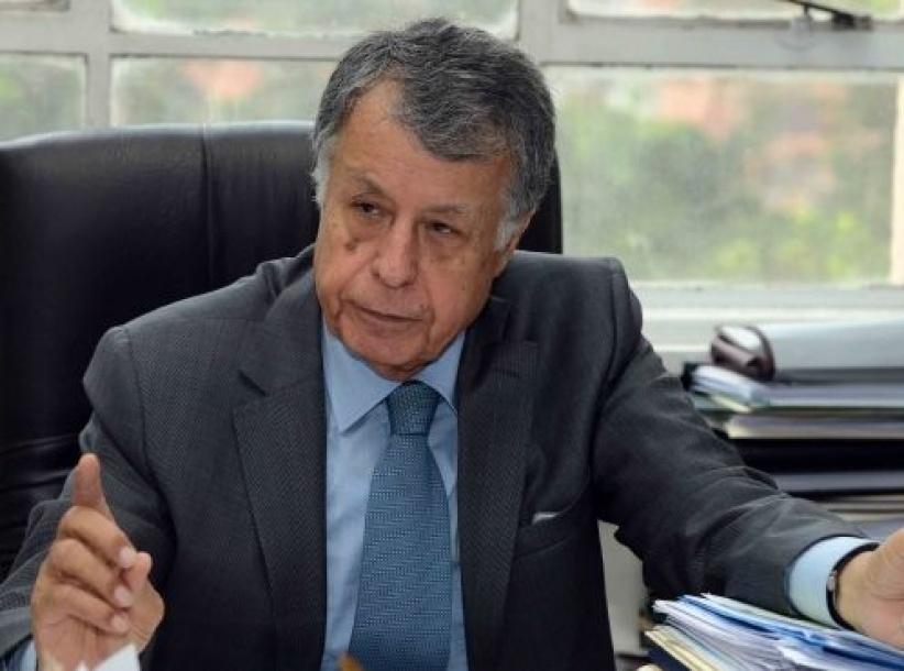 الجامعة العربية: المفاوضات الحالية ستكون الفرصة الاخيرة
