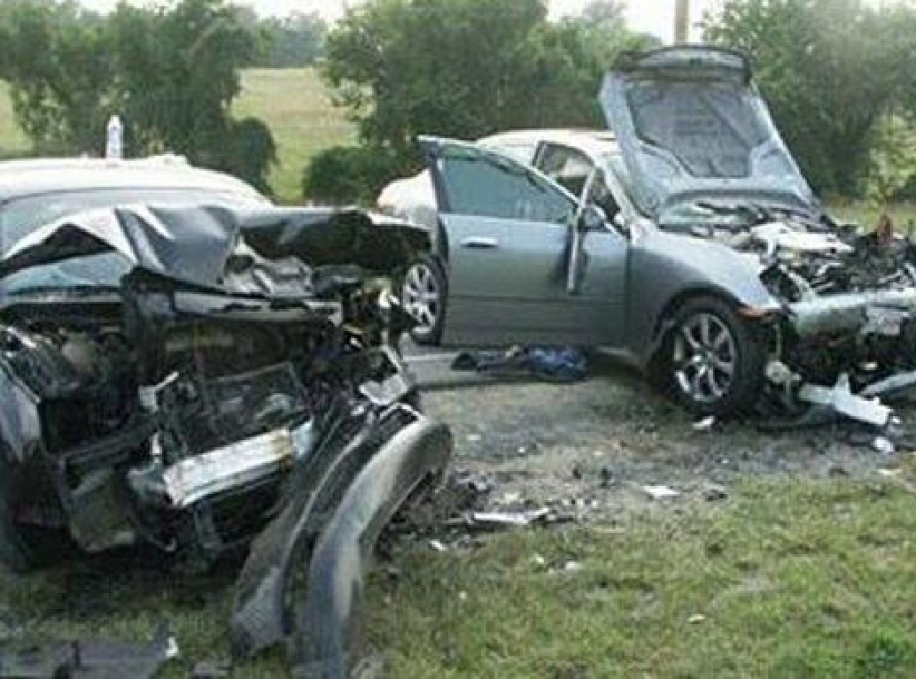 ارتفاع بنسبة 18% في عدد قتلى حوادث السير من فلسطينيي الـ48