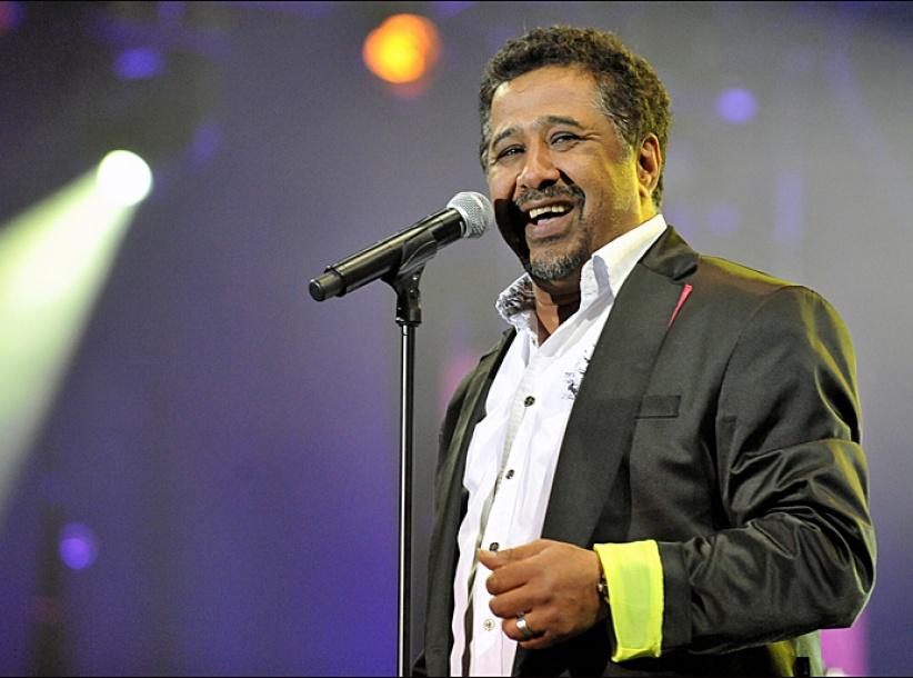 الشاب خالد: أسعى من خلال فني لإصلاح ما تفسده السياسة