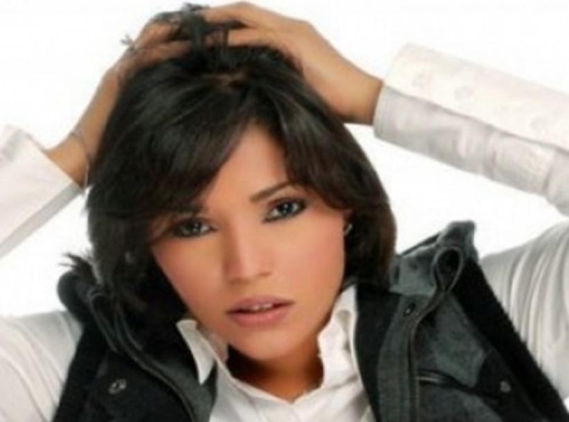 أمينة تنجو من الموت في تفجيرات المنصورة