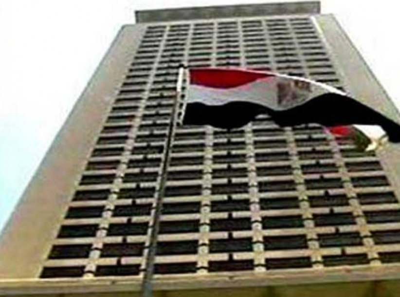 مصر: اعتقال فلسطينيين نازحين من سوريا