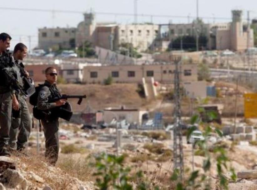 امريكا والمانيا تهددان بوقف التعاون مع اسرائيل حال نقل الكلية العسكرية للقدس