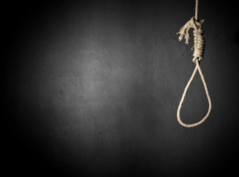 طفل أردني ينتحر للتخلص من تعليقات الآخرين