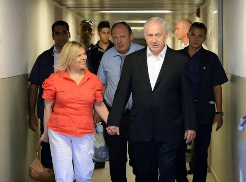 ساعات وينتهي 