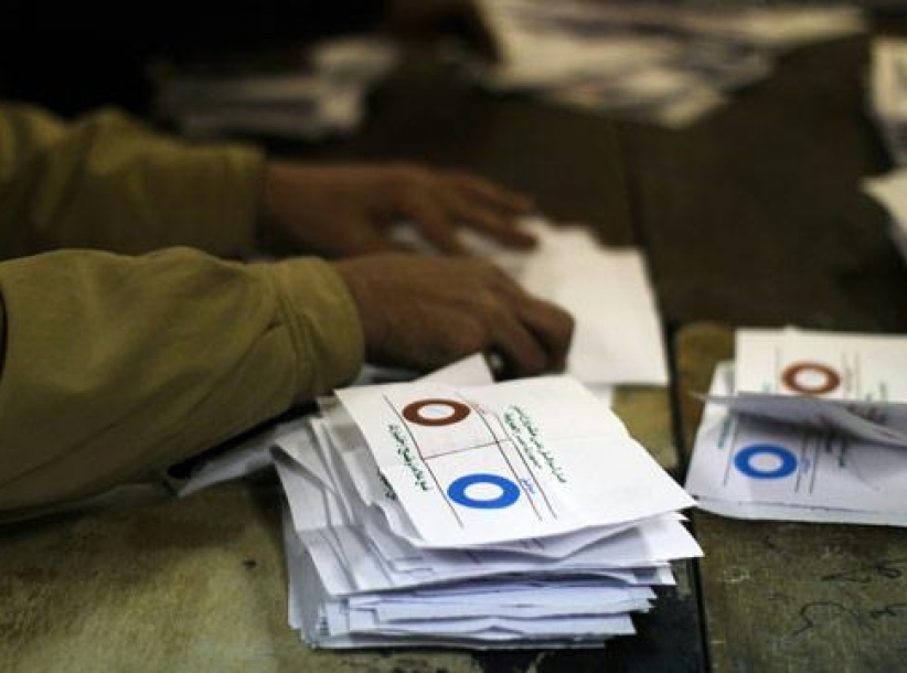 الرئاسة المصرية: لا تمديد لأيام الاستفتاء على مشروع الدستور واليوم هو آخر أيام التصويت