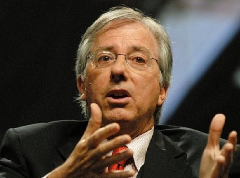 روس: لا اتفاق سلام دون الاعتراف بيهودية اسرائيل