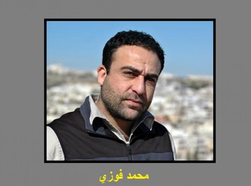 الى الشباب فقط...