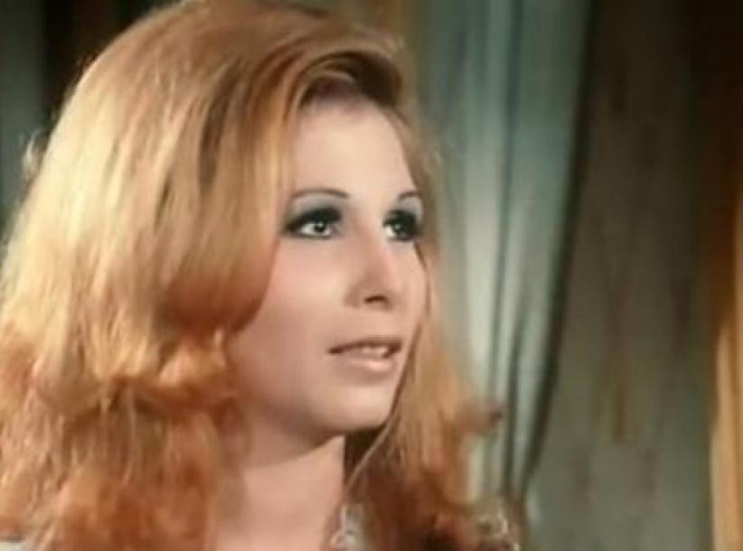 الموت يغيب زيزي البدراوي بعد صراع طويل مع المرض