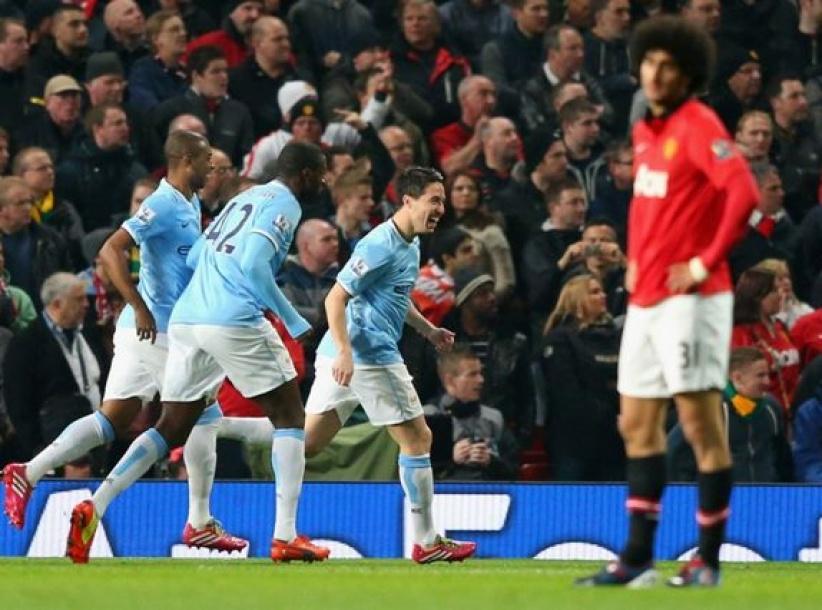 المواطنون يستغلون 